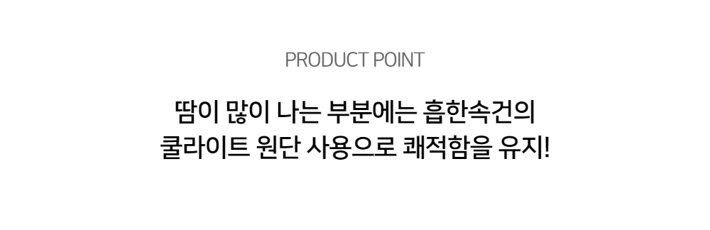 이미지16