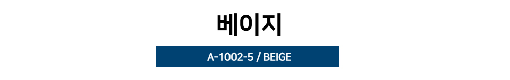 상세 이미지20