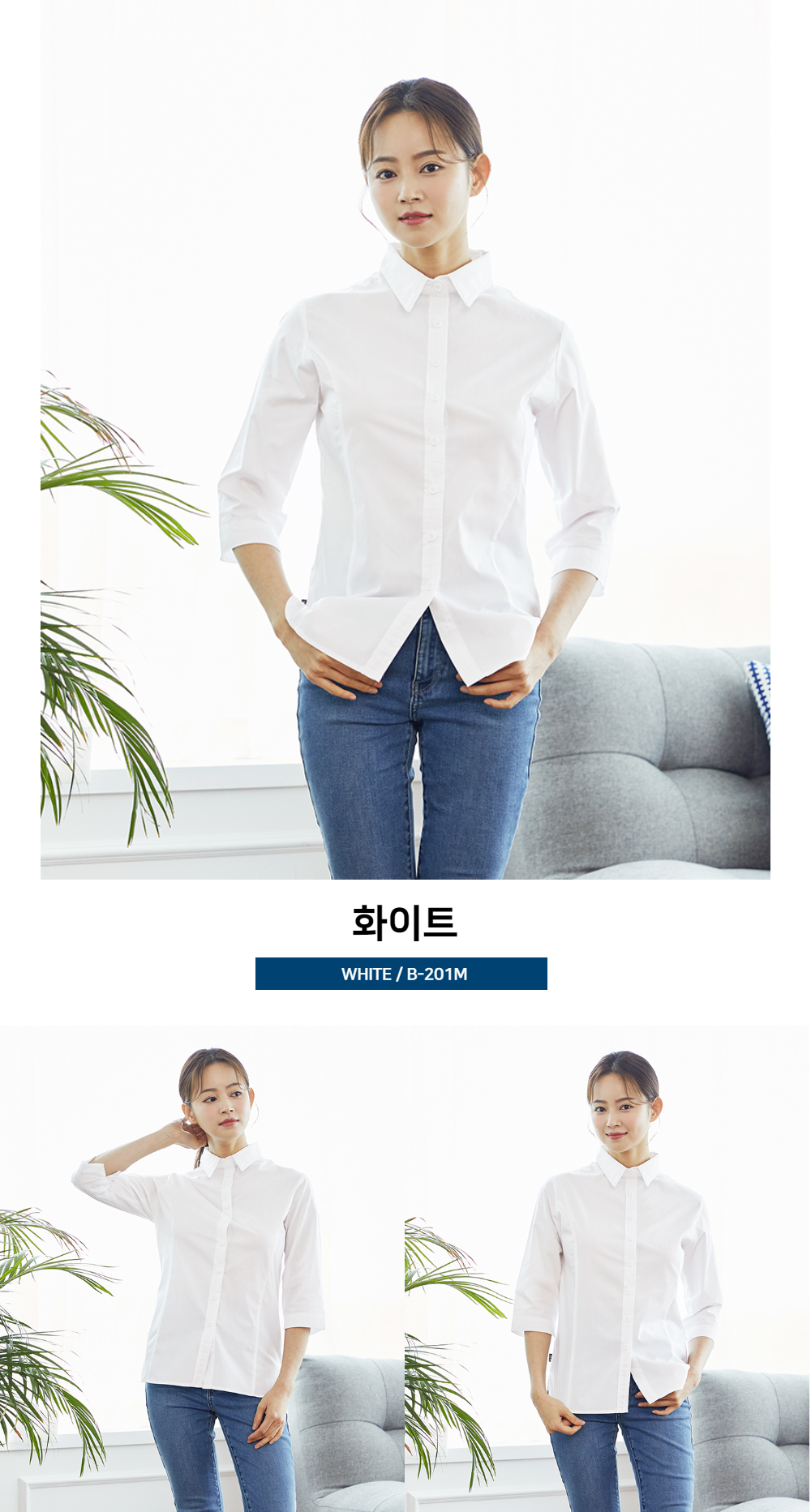 이미지10