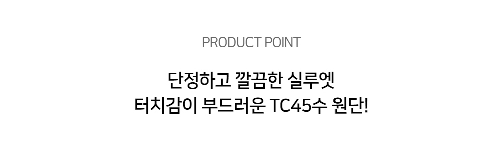 이미지9