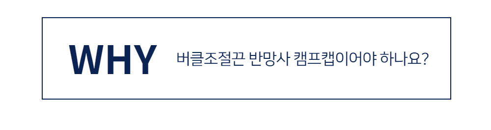 이미지6