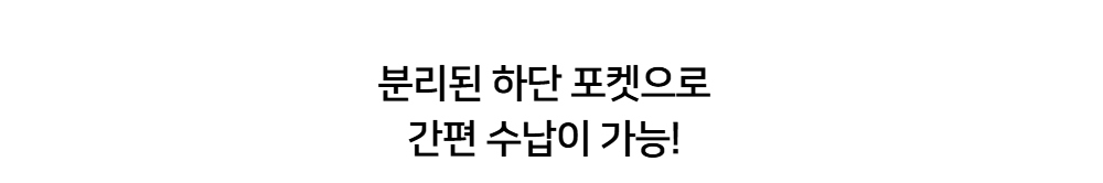 상세 이미지22
