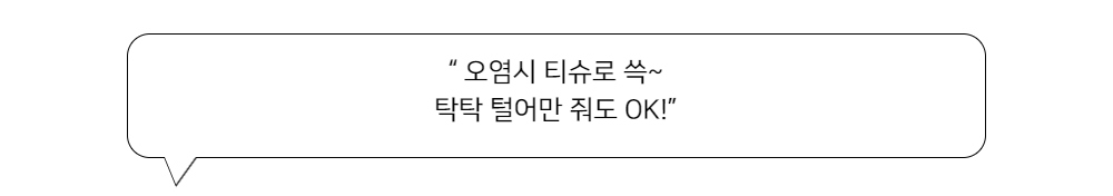 상세 이미지5