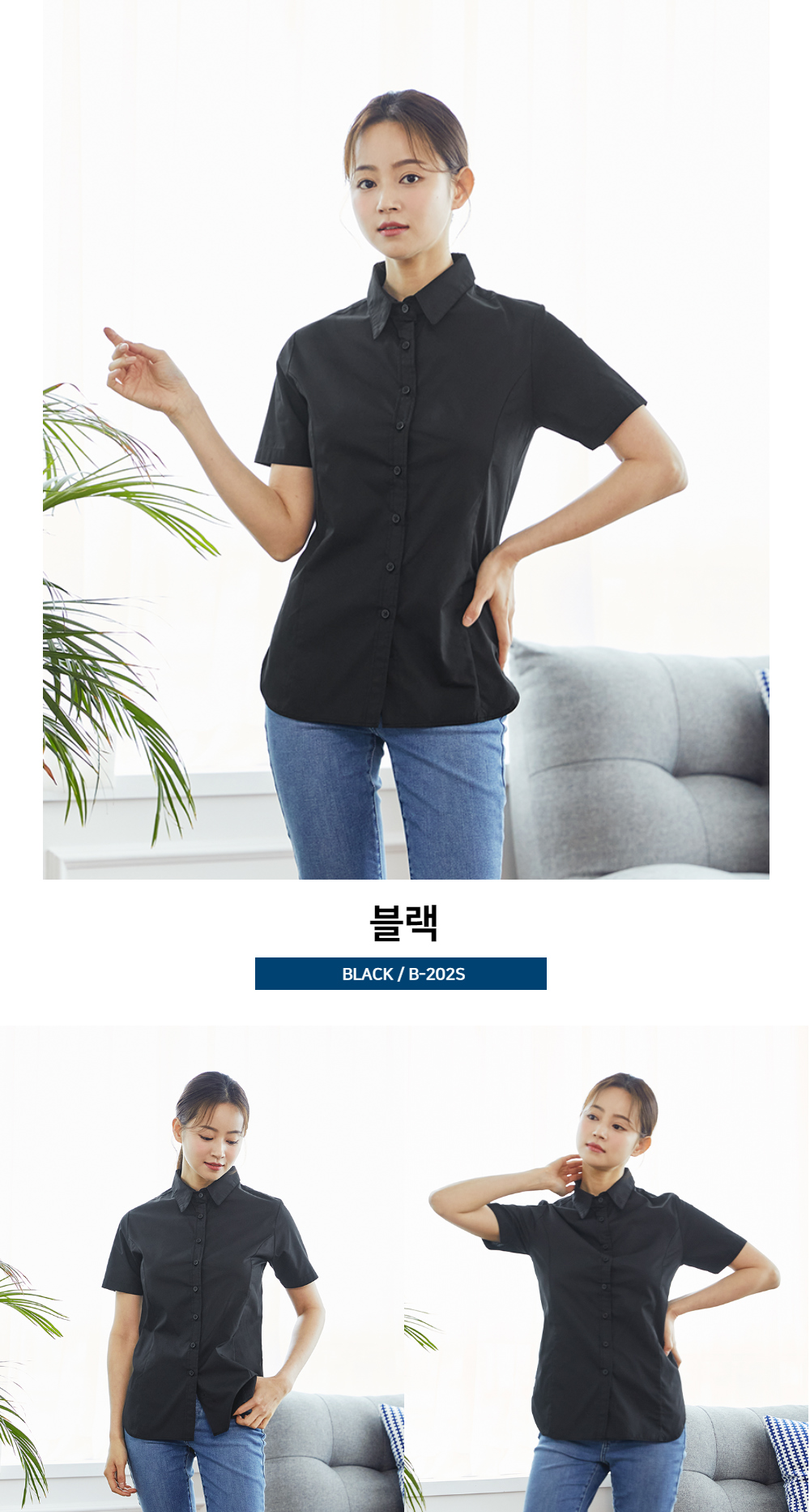 이미지12
