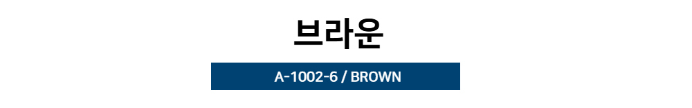 상세 이미지23