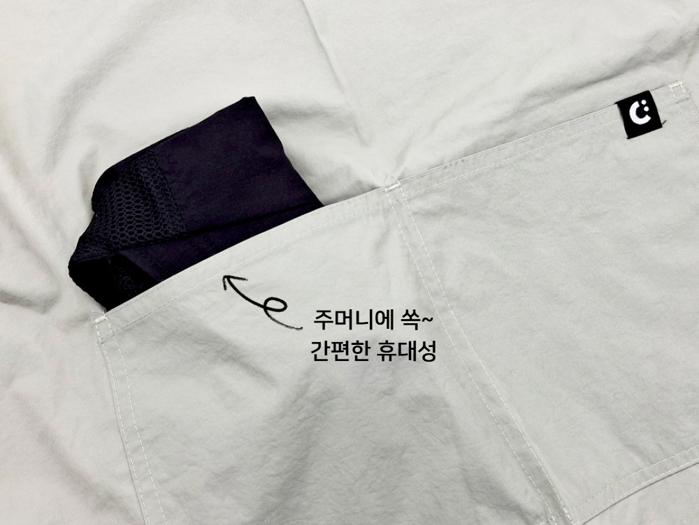 이미지19