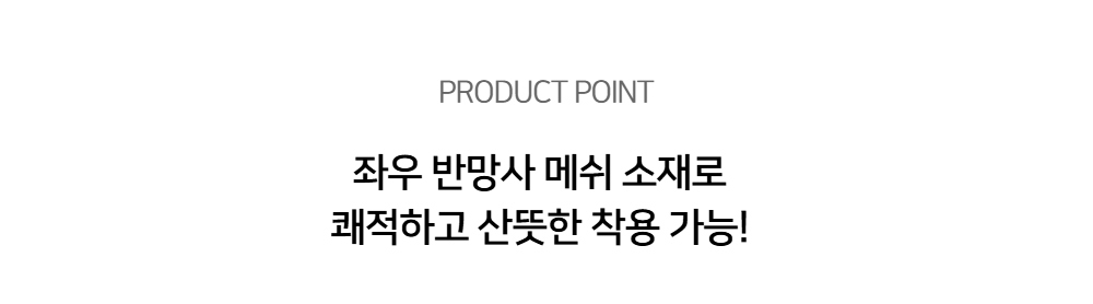 이미지15