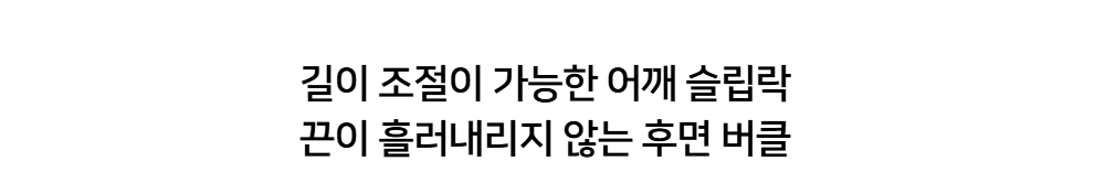 상세 이미지19