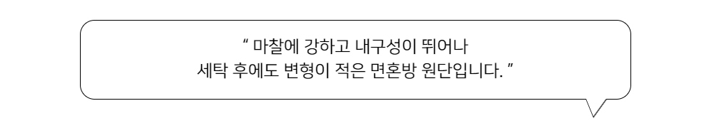 이미지7