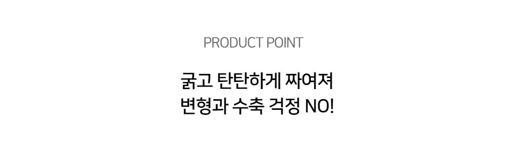 상세 이미지15