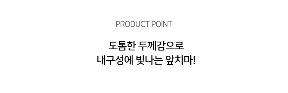 상세 이미지13