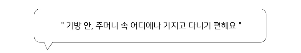 이미지8