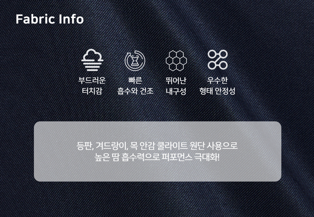 이미지4