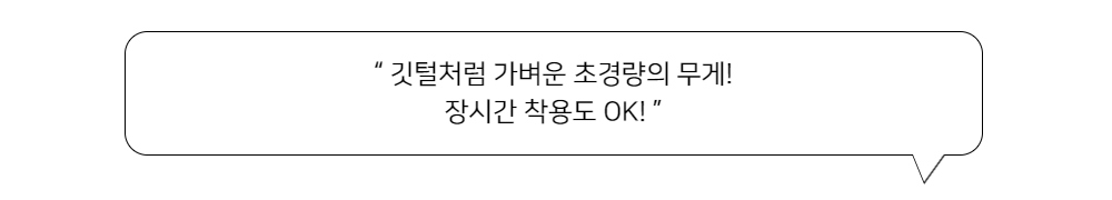 상세 이미지4