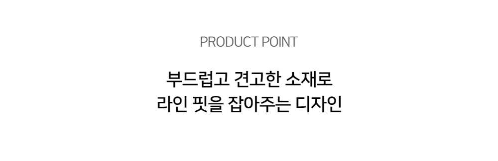 이미지8