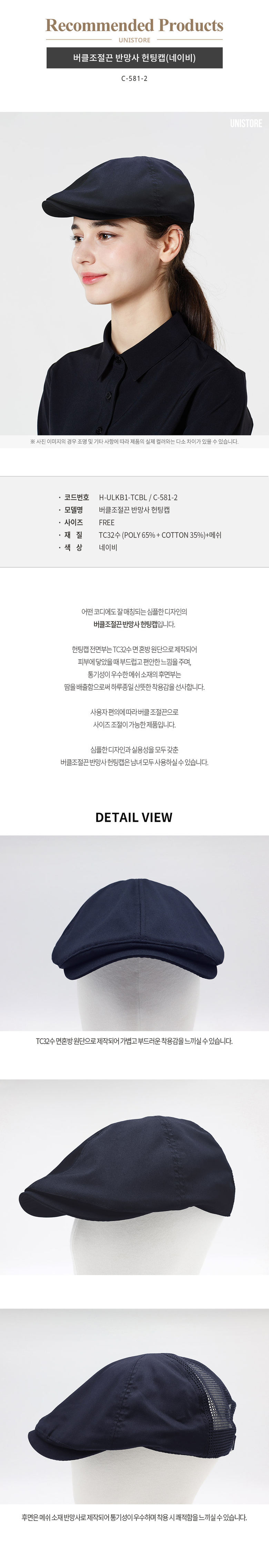 이미지1