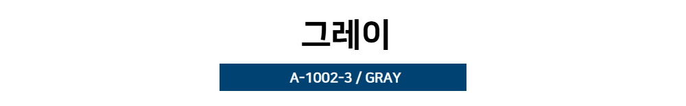 상세 이미지14
