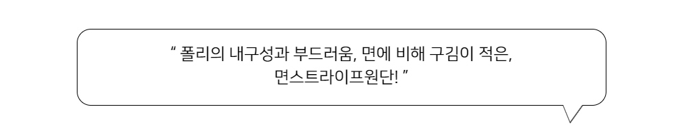 상세 이미지6