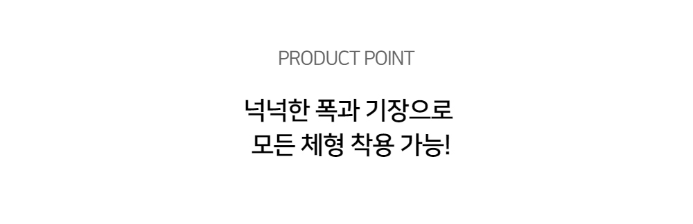 상세 이미지9