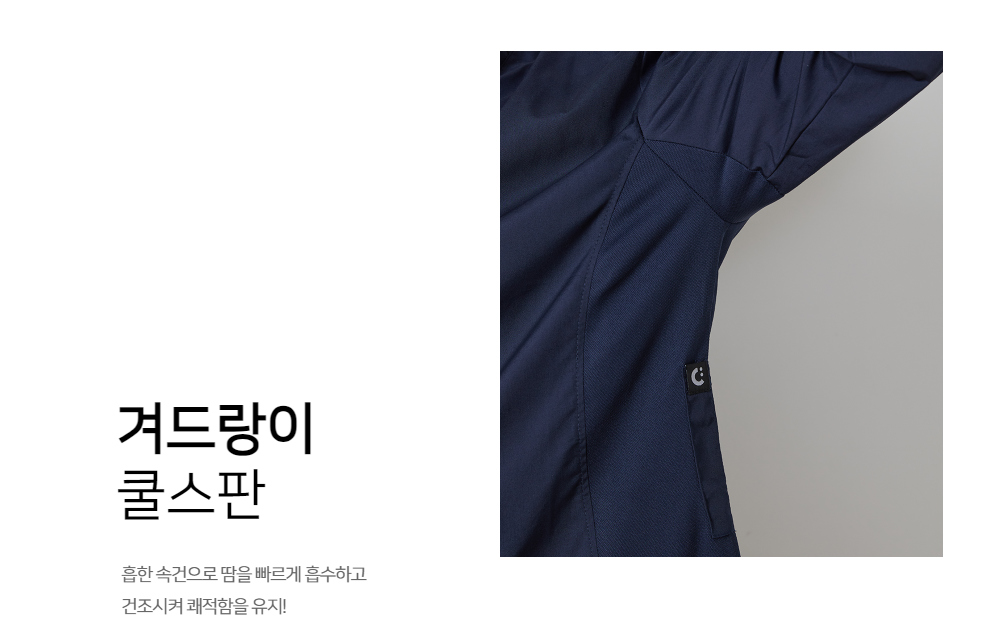 이미지17