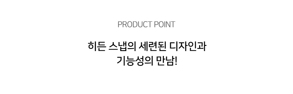 상세 이미지11
