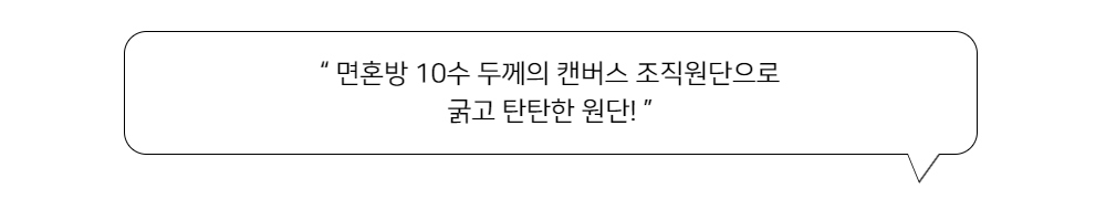 상세 이미지9