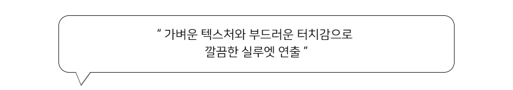 상세 이미지8