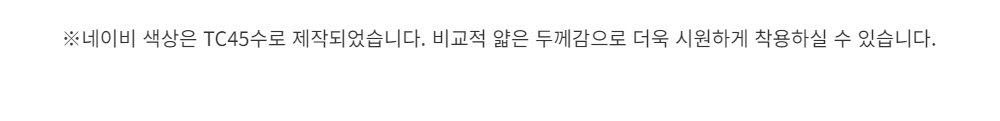 이미지15
