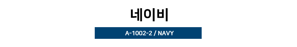 상세 이미지11