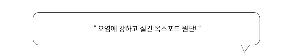 상세 이미지6