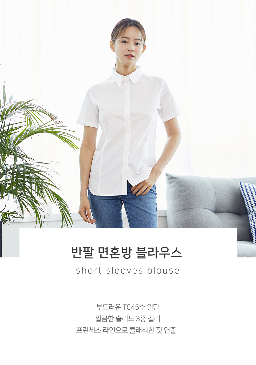 이미지2