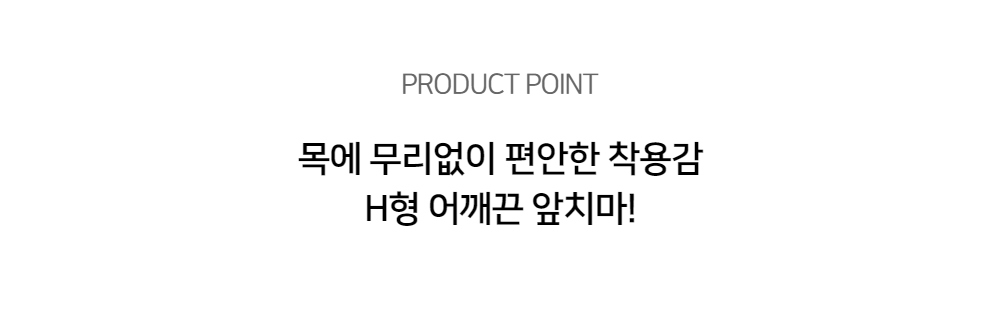 상세 이미지11