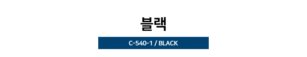 이미지3