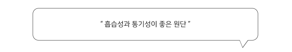 이미지6