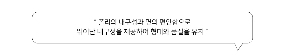 상세 이미지6