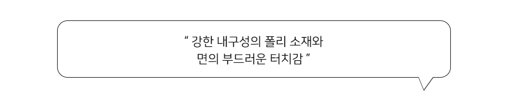이미지5