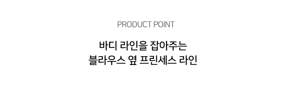 이미지13