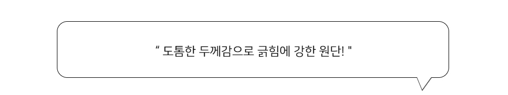 상세 이미지8