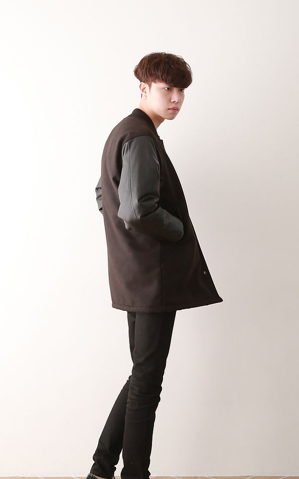 모델컷 5