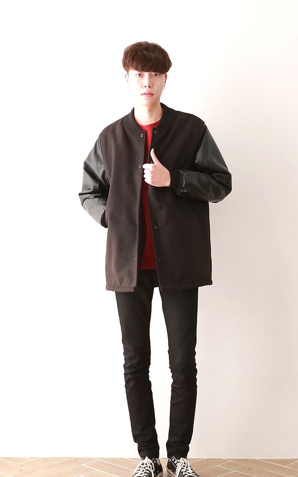 모델컷 2