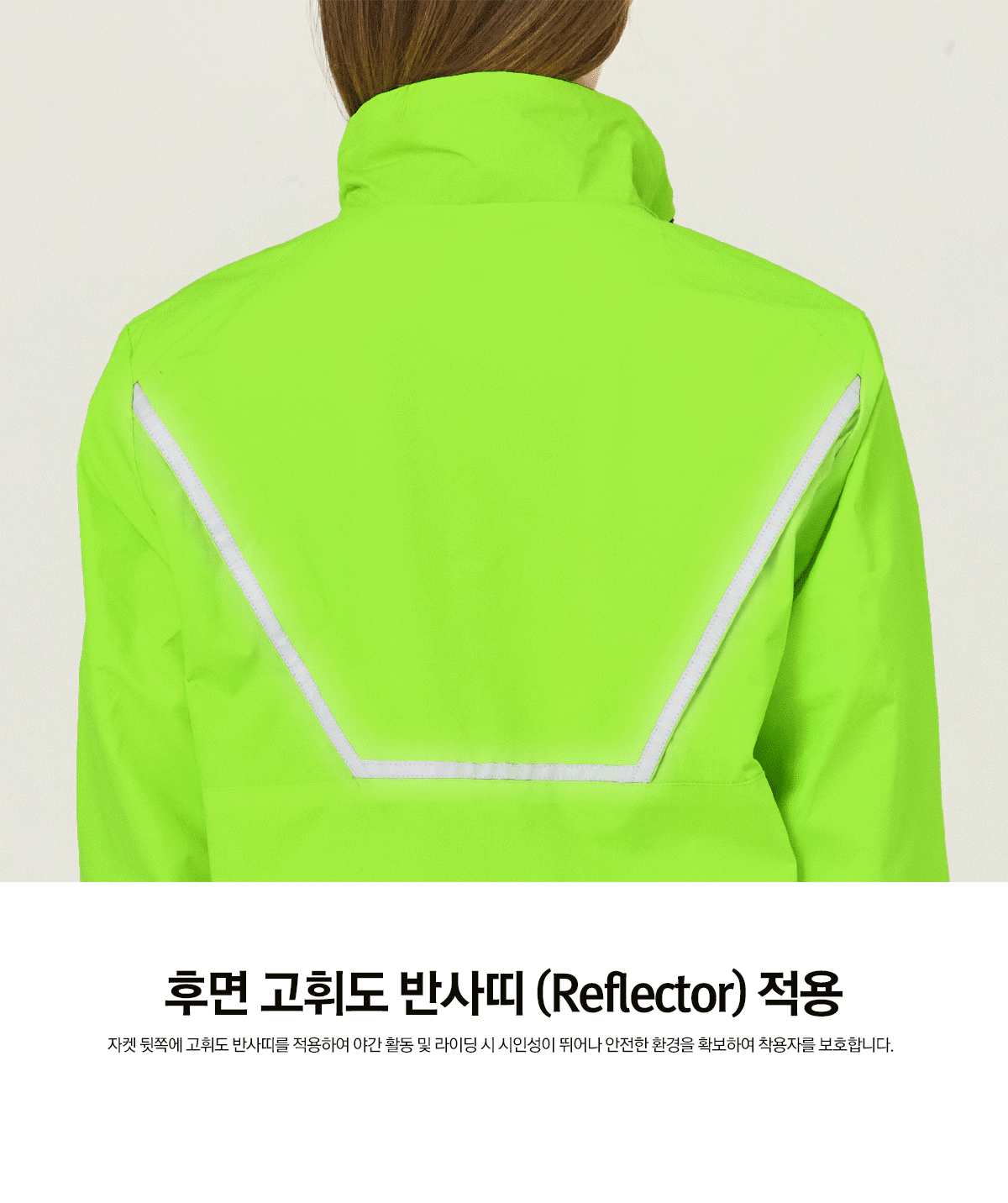 DKBL301_09.gif
