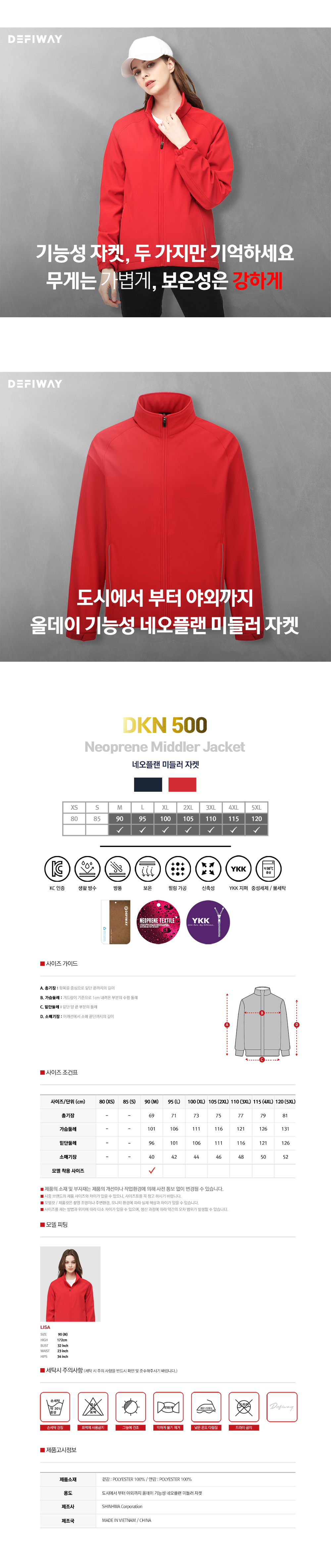 DKN500_01.jpg