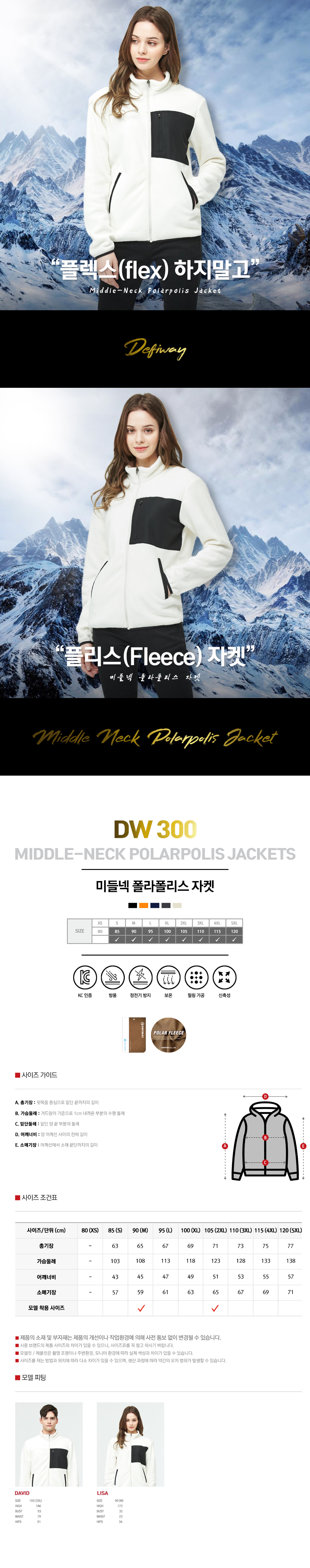 DW300_01.jpg