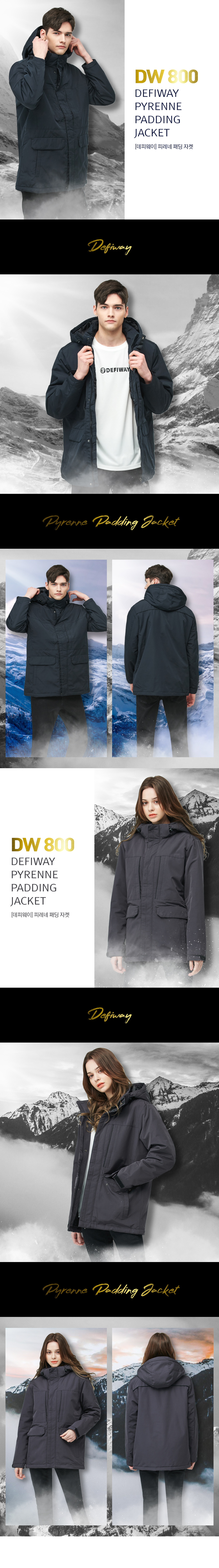 DK800_03.jpg