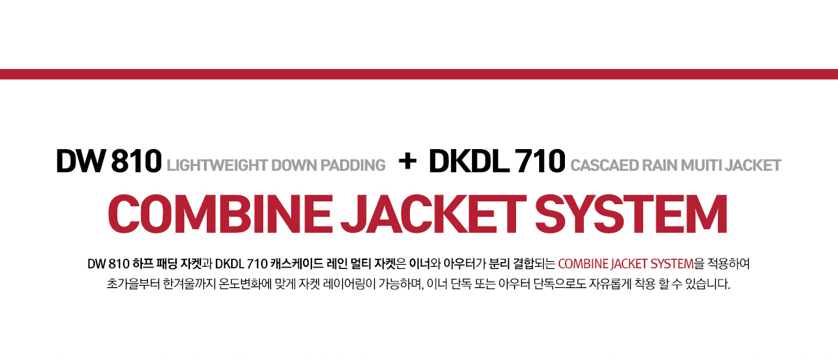 DW810_03.jpg