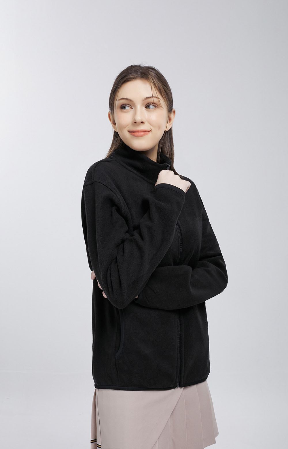 모델 상세이미지2