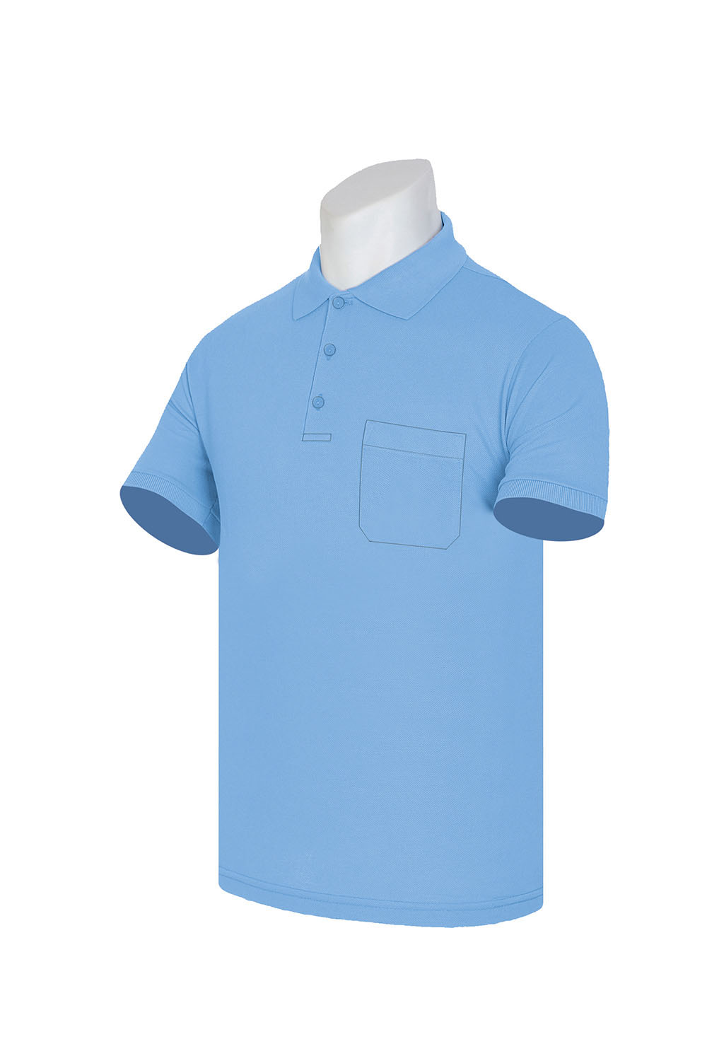 UNIREX100000A-스카이블루