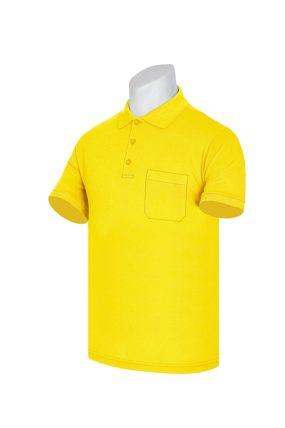 UNIREX100000A-엘로우