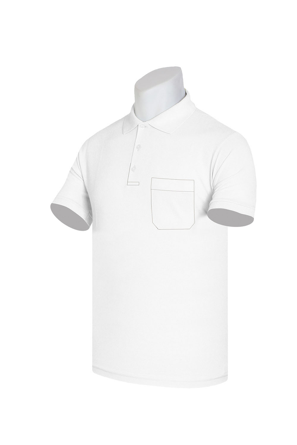 UNIREX100000A-화이트