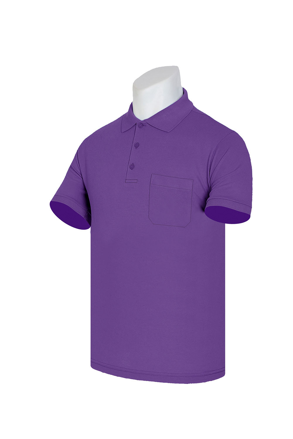 UNIREX100000A-퍼플